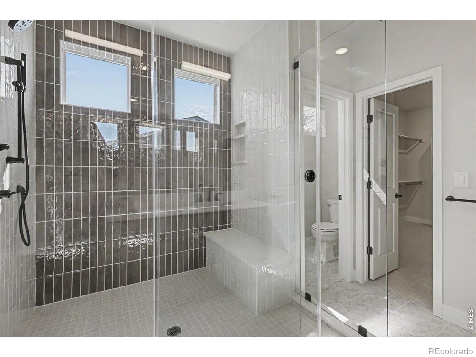 MLS Image #26 for 7287  xenophon court,arvada, Colorado