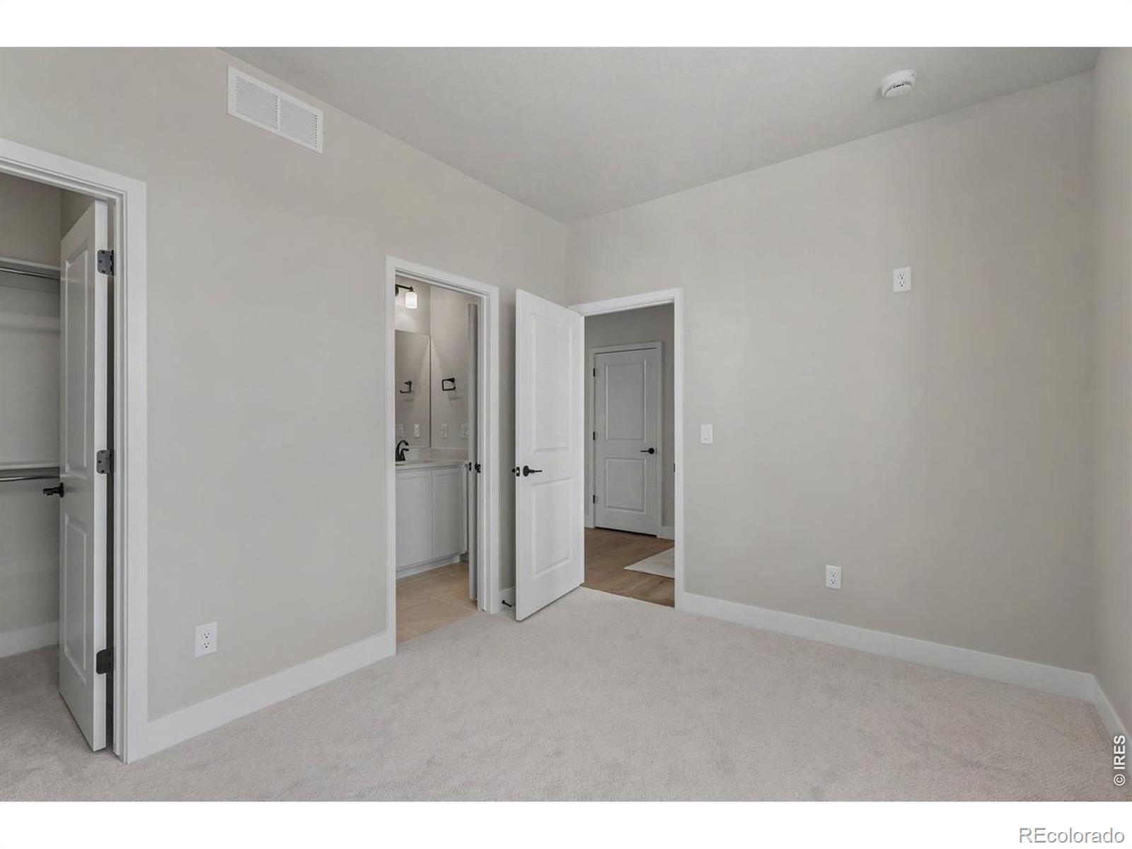 MLS Image #27 for 7287  xenophon court,arvada, Colorado