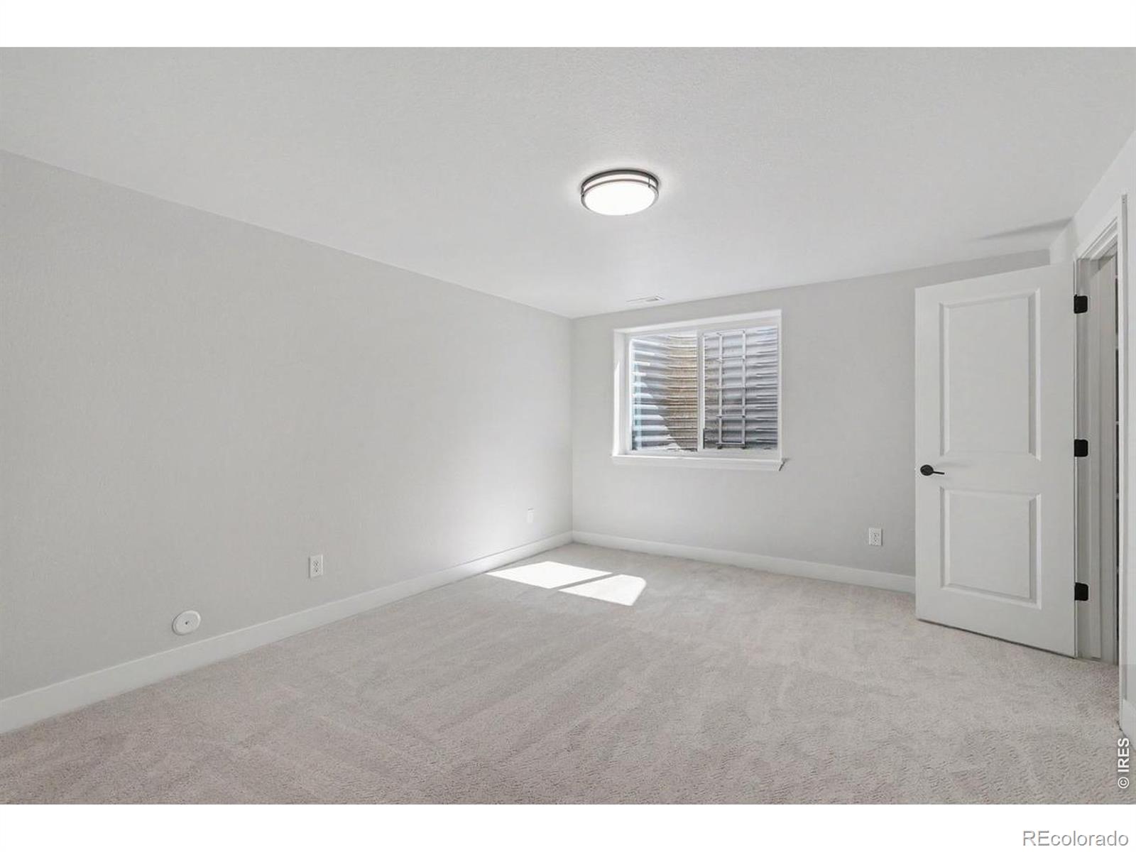 MLS Image #28 for 7287  xenophon court,arvada, Colorado