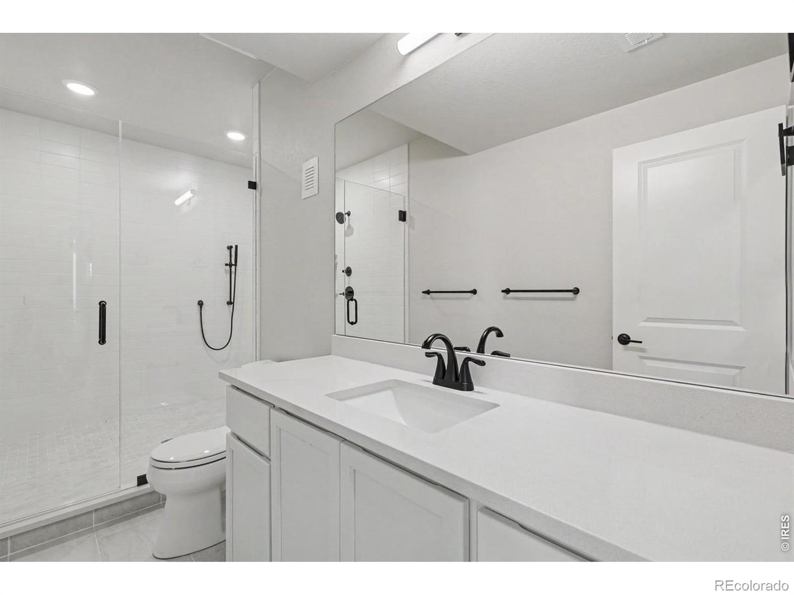 MLS Image #29 for 7287  xenophon court,arvada, Colorado