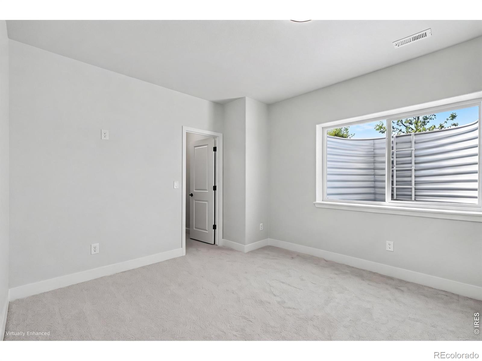 MLS Image #30 for 7287  xenophon court,arvada, Colorado