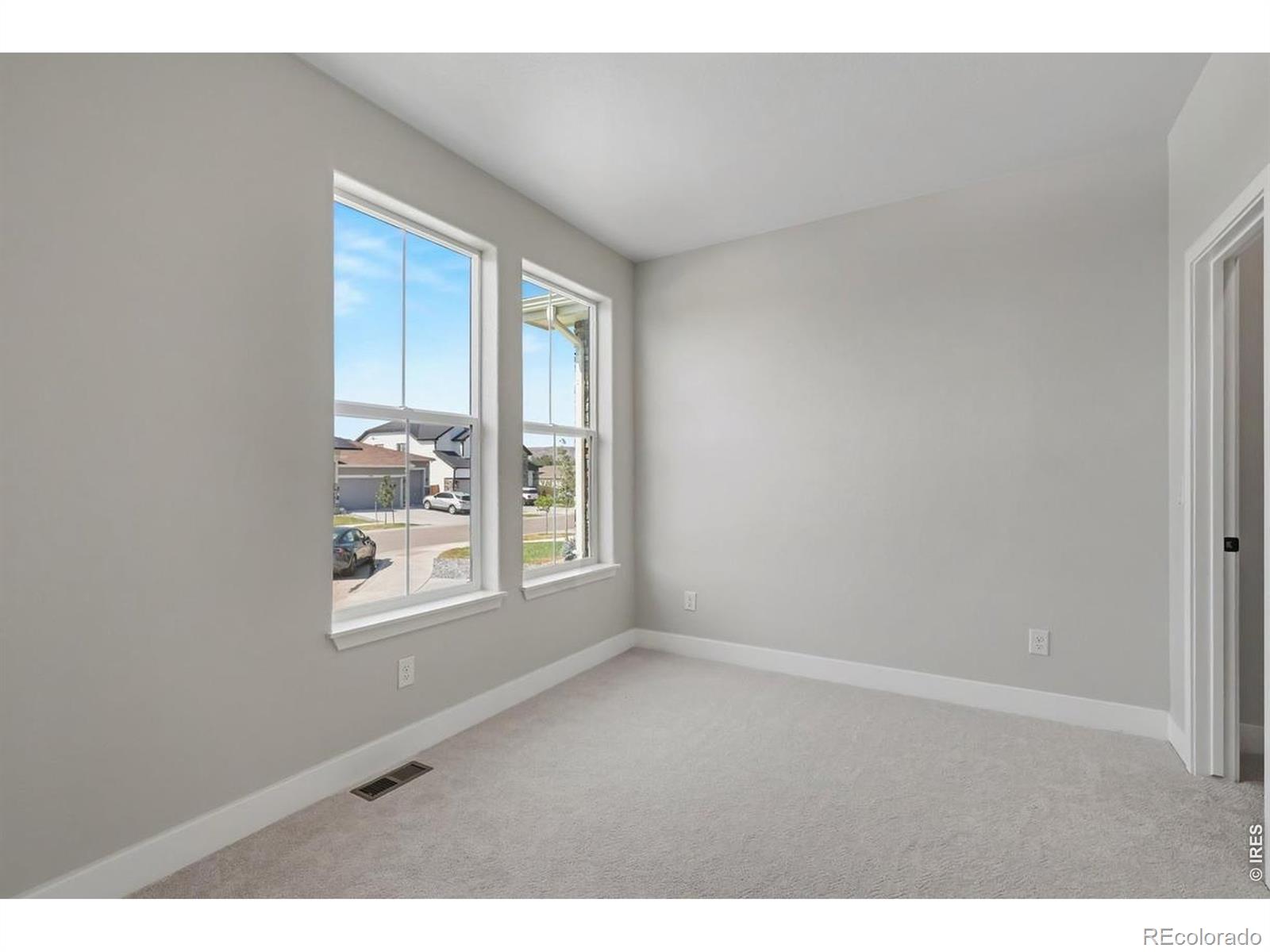 MLS Image #31 for 7287  xenophon court,arvada, Colorado