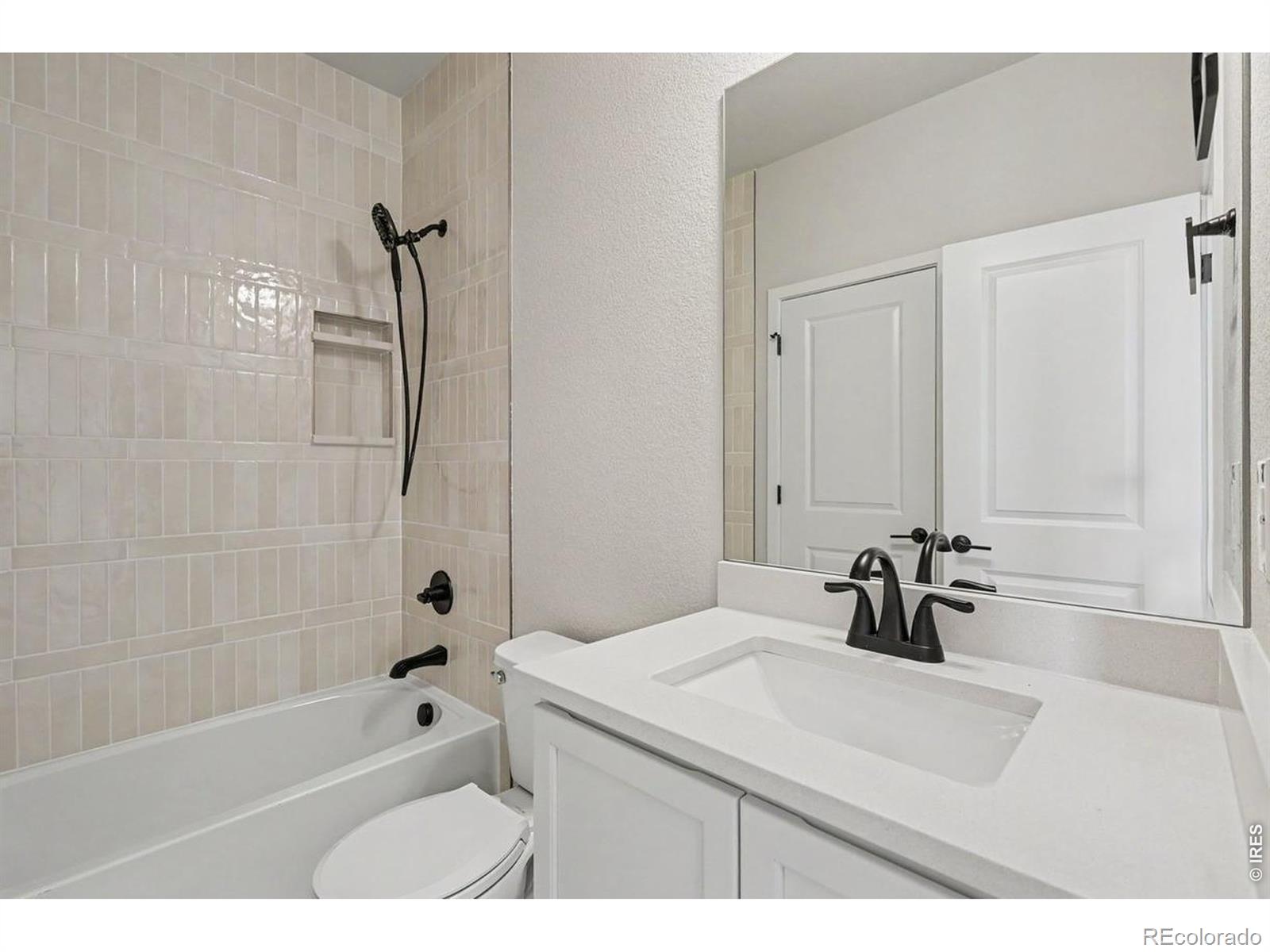MLS Image #32 for 7287  xenophon court,arvada, Colorado