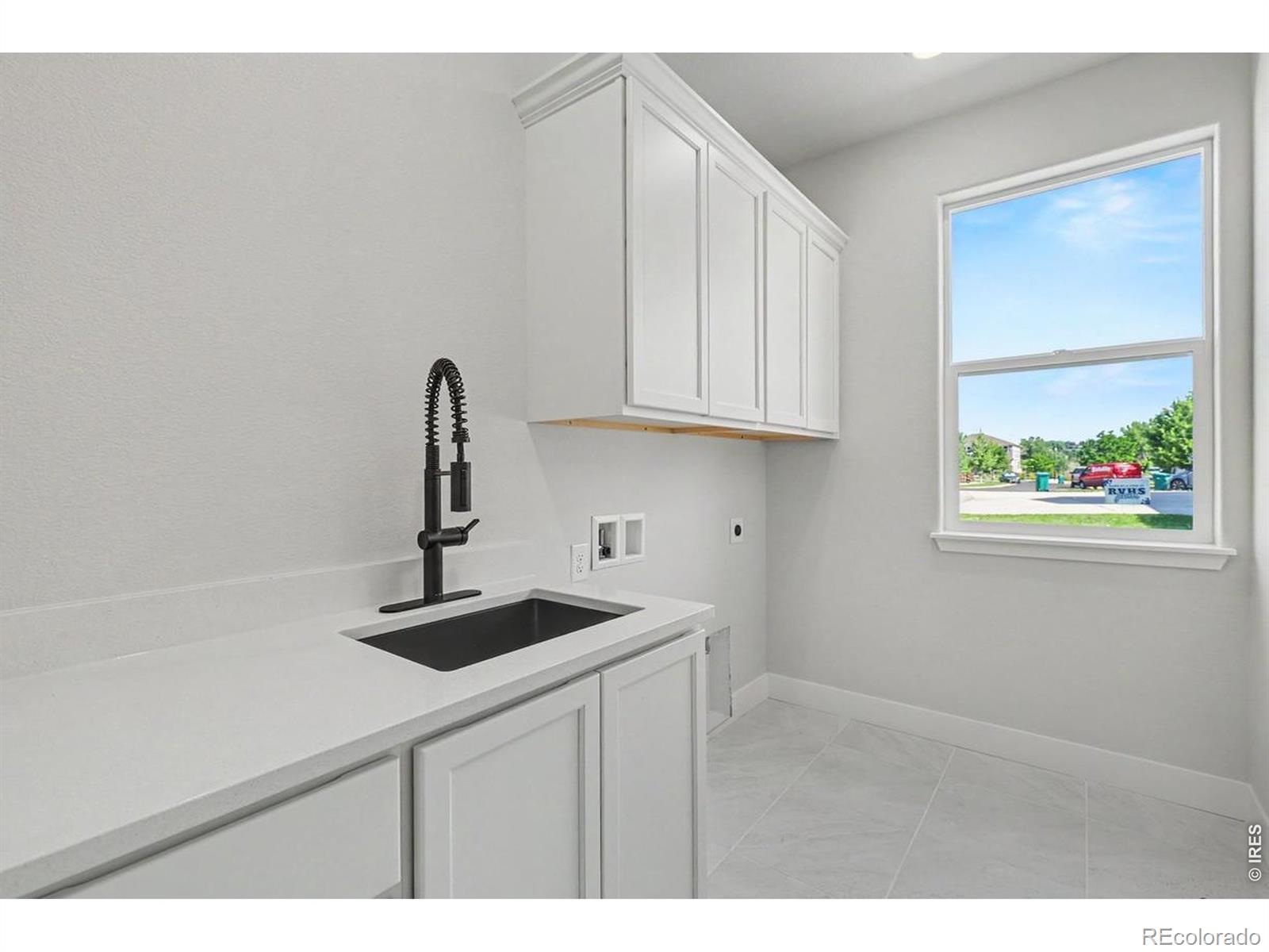 MLS Image #33 for 7287  xenophon court,arvada, Colorado