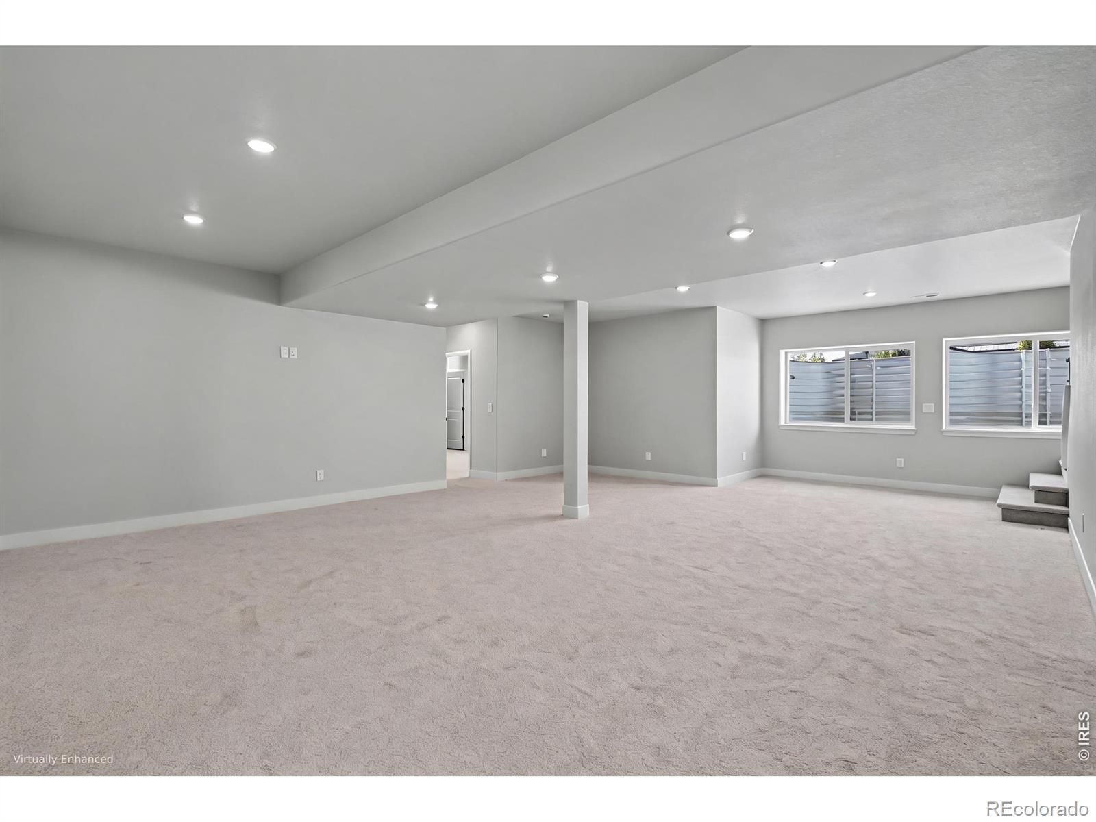 MLS Image #34 for 7287  xenophon court,arvada, Colorado