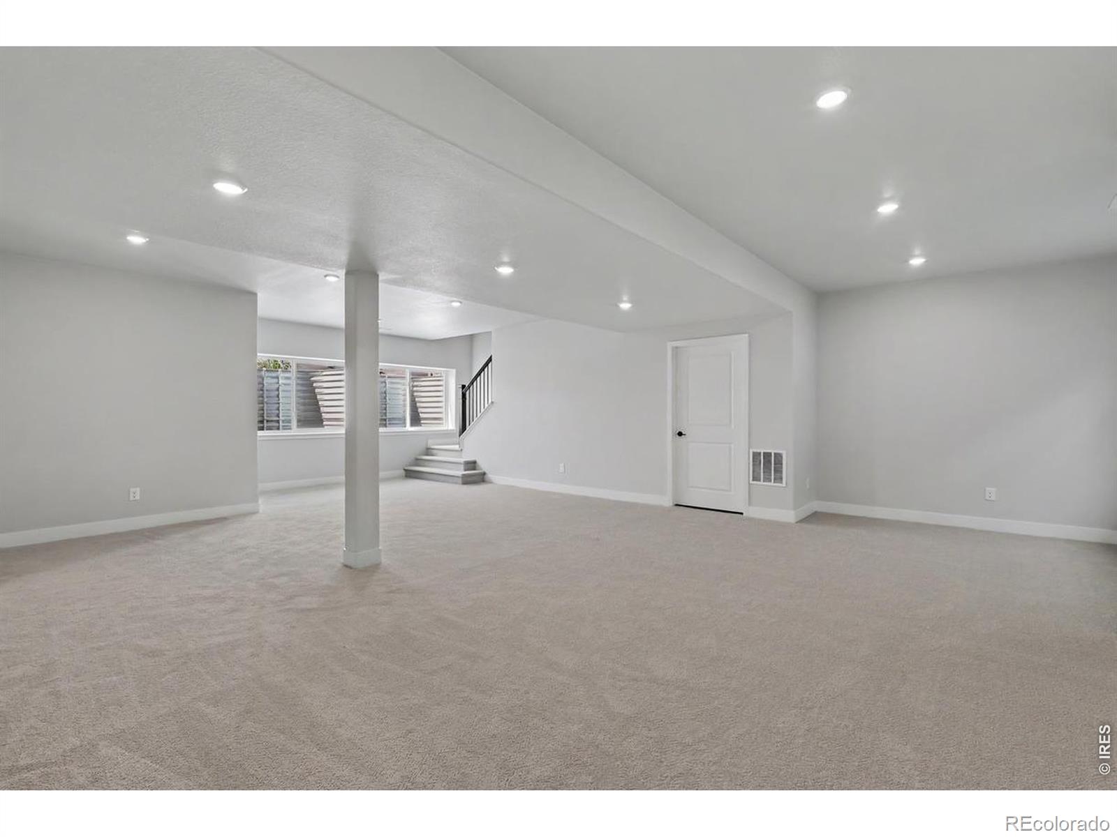 MLS Image #35 for 7287  xenophon court,arvada, Colorado