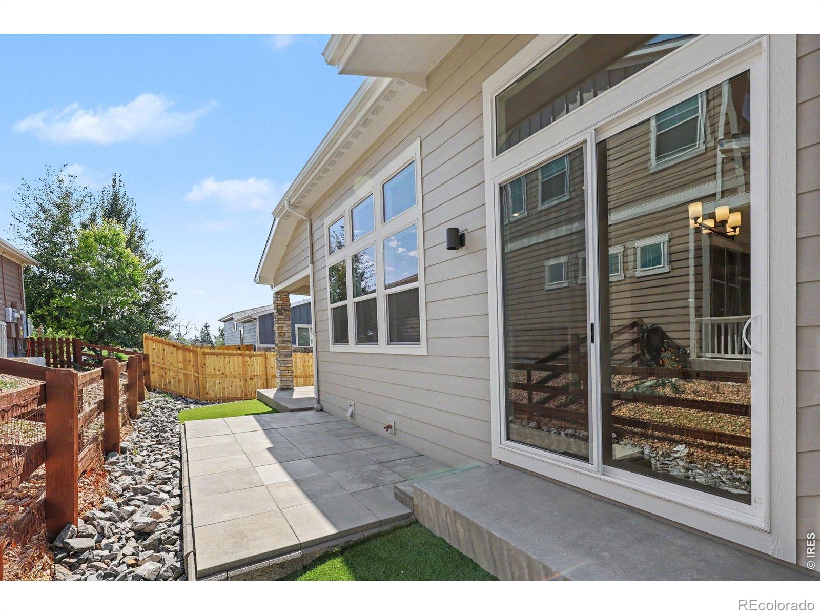 MLS Image #36 for 7287  xenophon court,arvada, Colorado