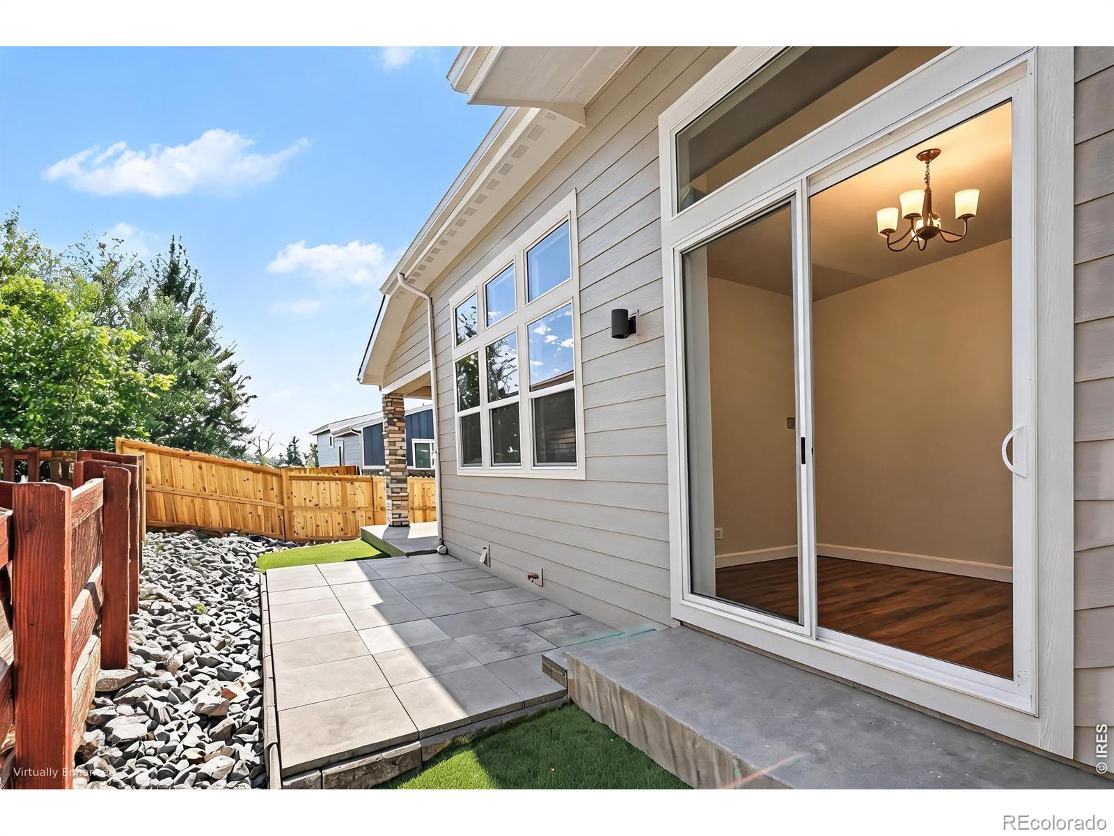 MLS Image #37 for 7287  xenophon court,arvada, Colorado