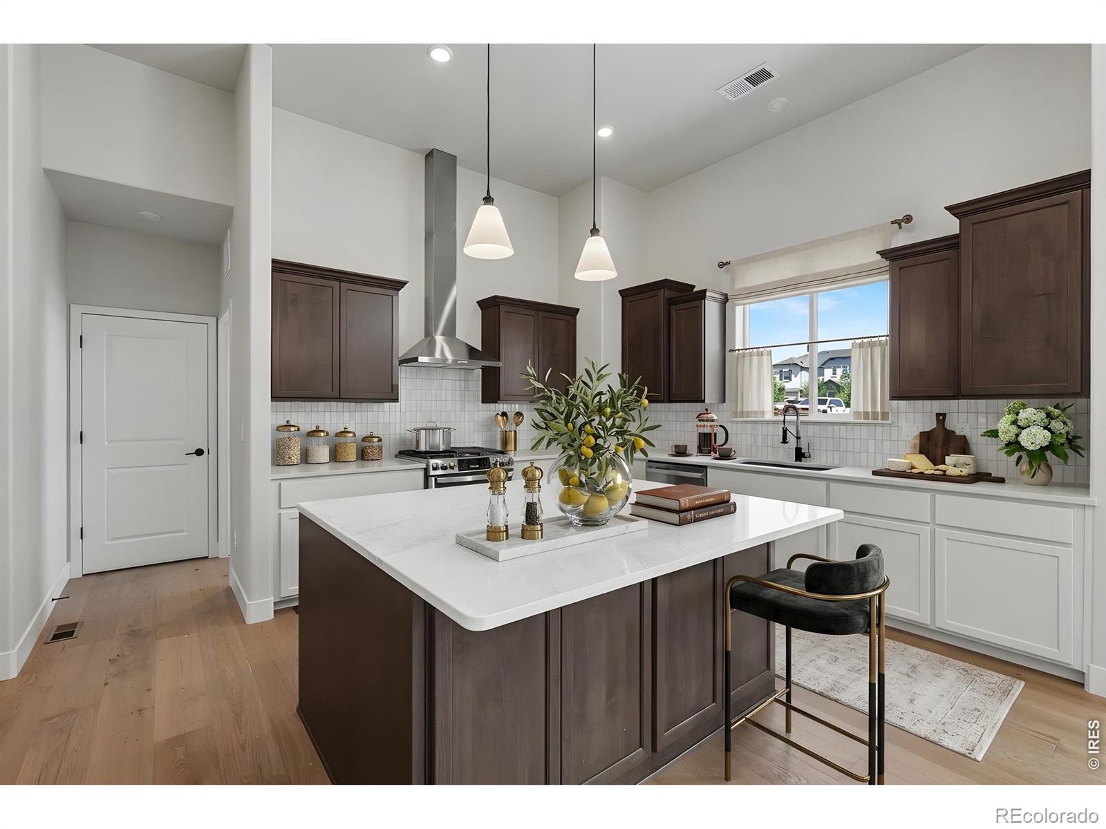 MLS Image #4 for 7287  xenophon court,arvada, Colorado