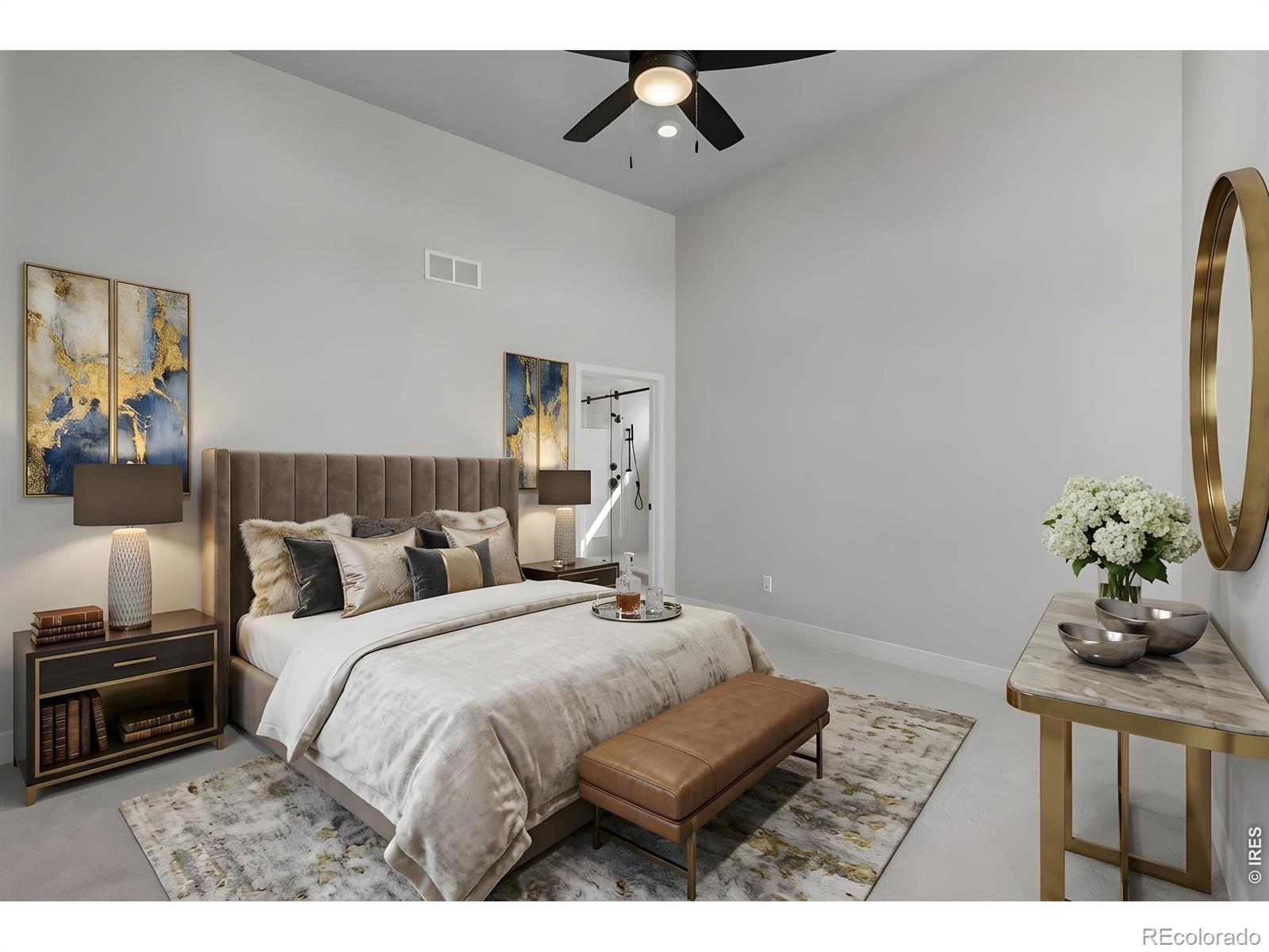 MLS Image #6 for 7287  xenophon court,arvada, Colorado