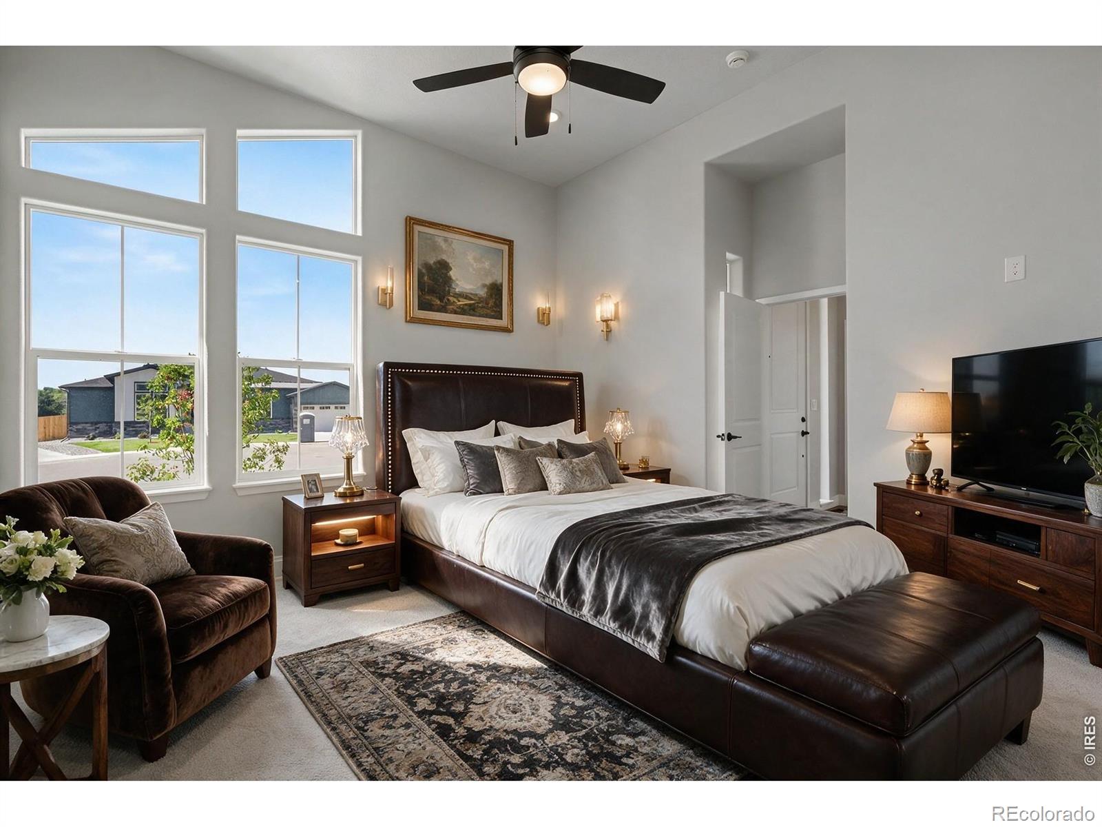 MLS Image #7 for 7287  xenophon court,arvada, Colorado