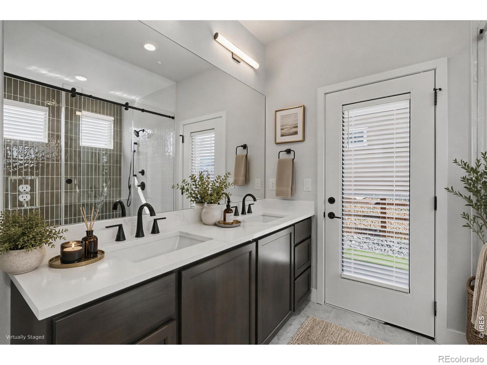 MLS Image #8 for 7287  xenophon court,arvada, Colorado