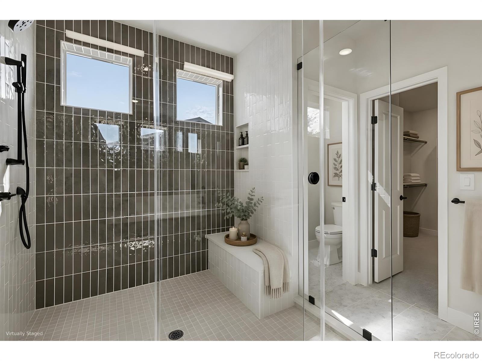 MLS Image #9 for 7287  xenophon court,arvada, Colorado