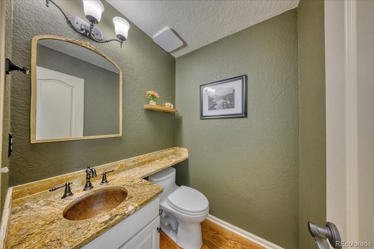 MLS Image #12 for 24037  deer valley road,golden, Colorado