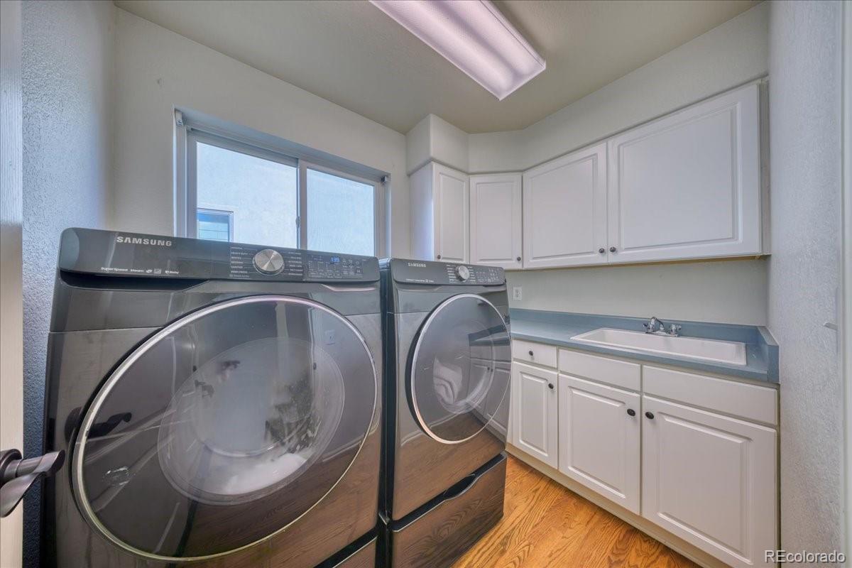 MLS Image #13 for 24037  deer valley road,golden, Colorado