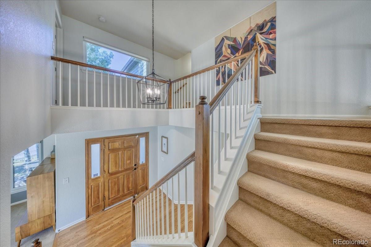 MLS Image #14 for 24037  deer valley road,golden, Colorado