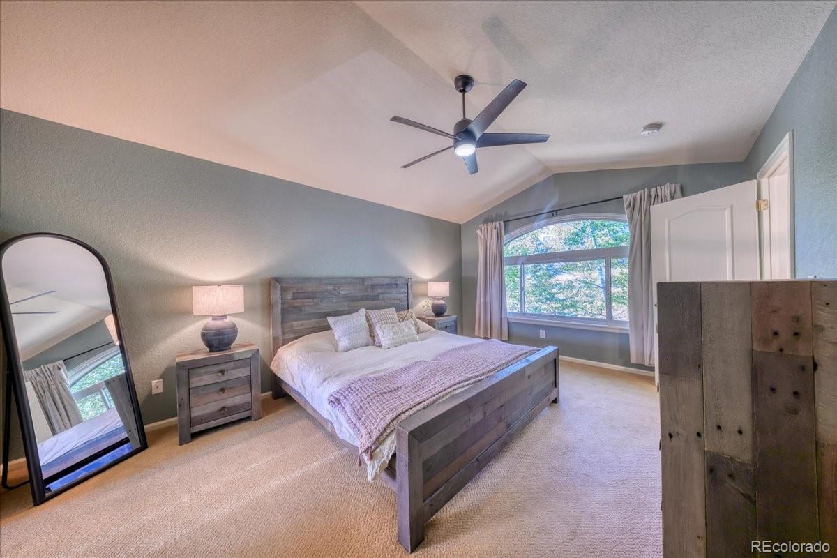 MLS Image #15 for 24037  deer valley road,golden, Colorado