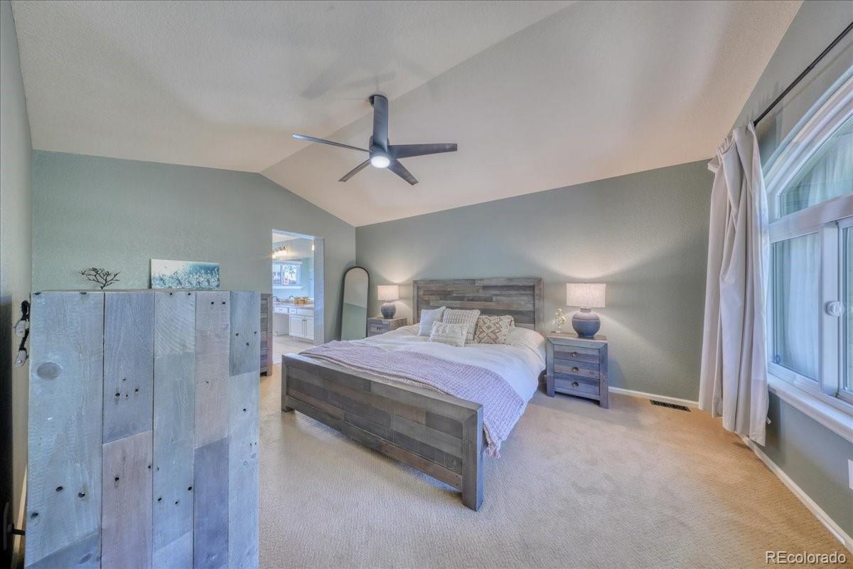MLS Image #16 for 24037  deer valley road,golden, Colorado