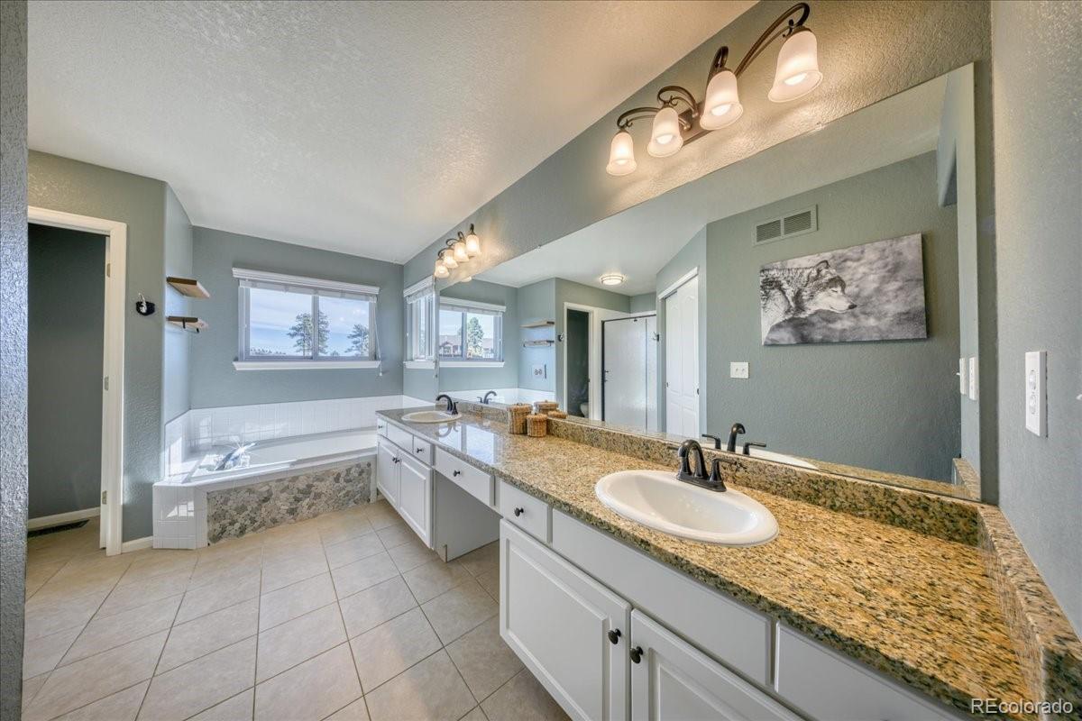 MLS Image #17 for 24037  deer valley road,golden, Colorado