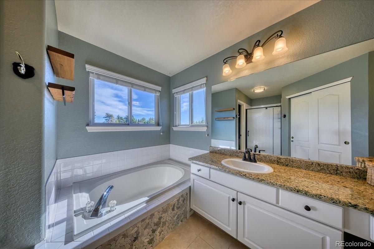 MLS Image #18 for 24037  deer valley road,golden, Colorado