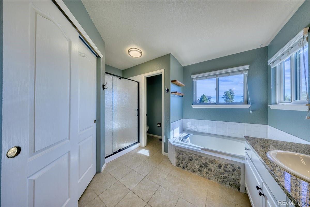MLS Image #19 for 24037  deer valley road,golden, Colorado