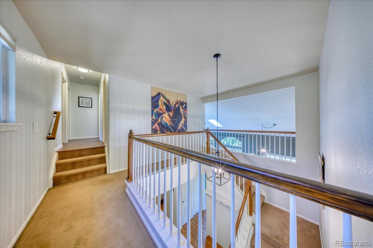 MLS Image #20 for 24037  deer valley road,golden, Colorado