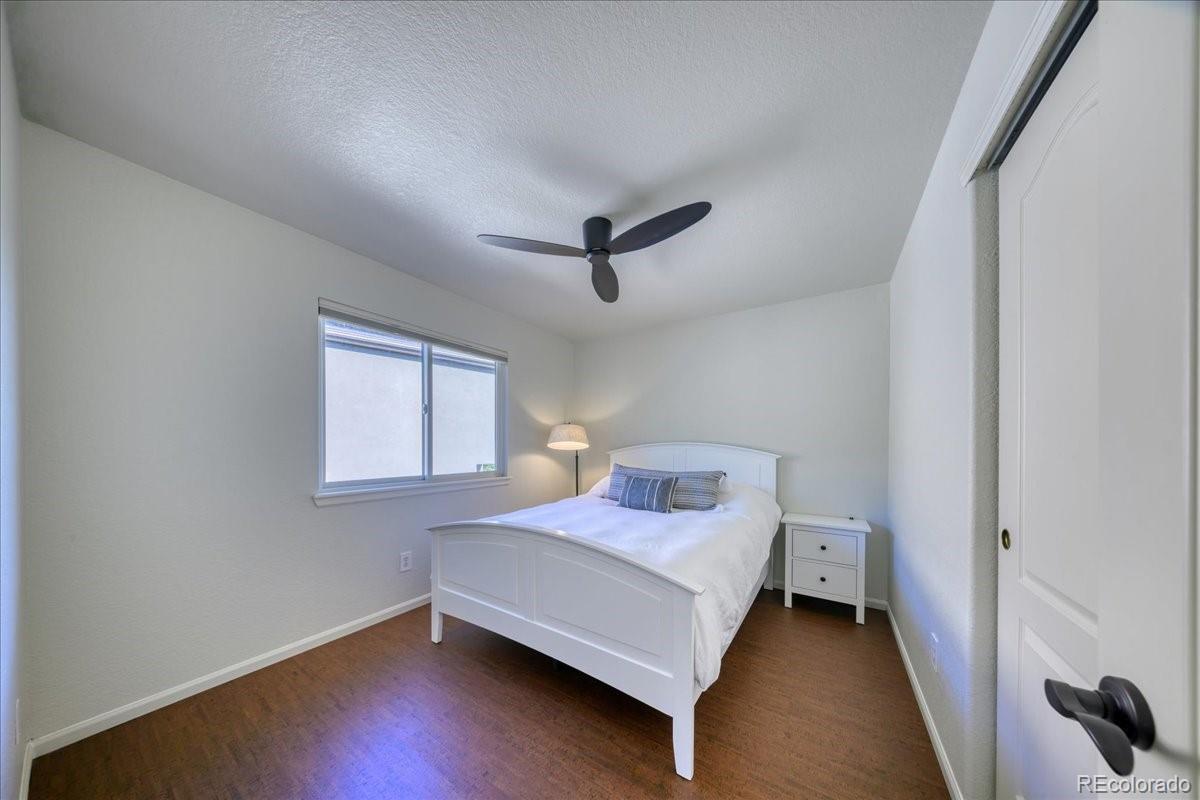 MLS Image #21 for 24037  deer valley road,golden, Colorado