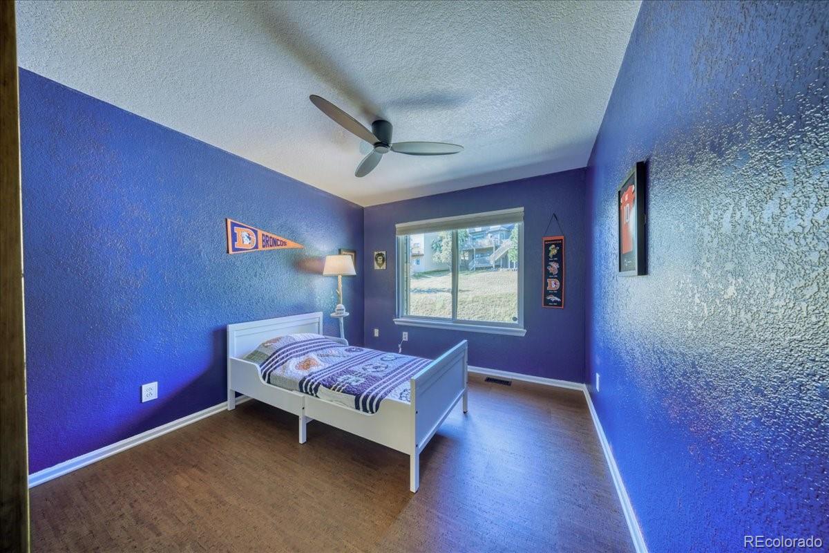 MLS Image #22 for 24037  deer valley road,golden, Colorado