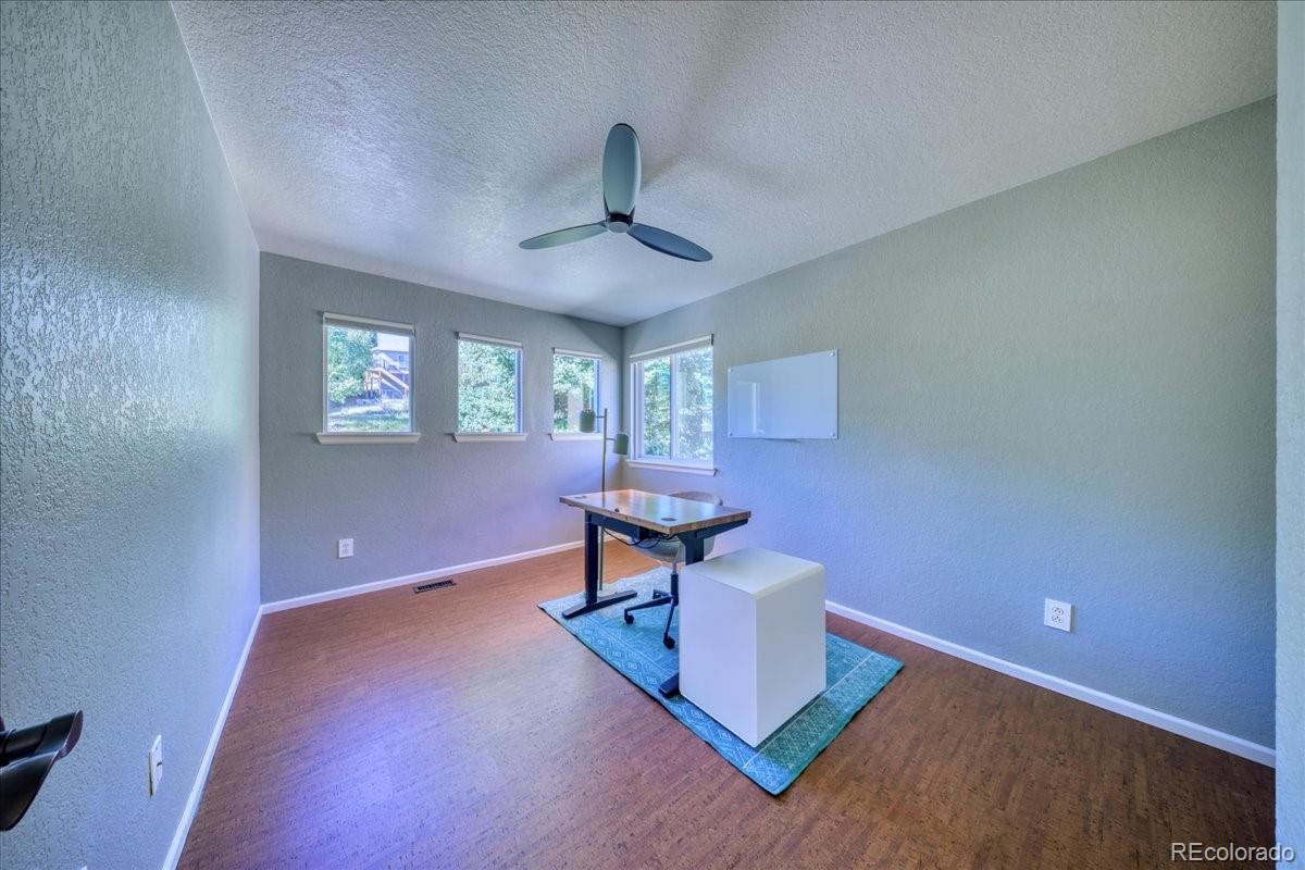 MLS Image #23 for 24037  deer valley road,golden, Colorado