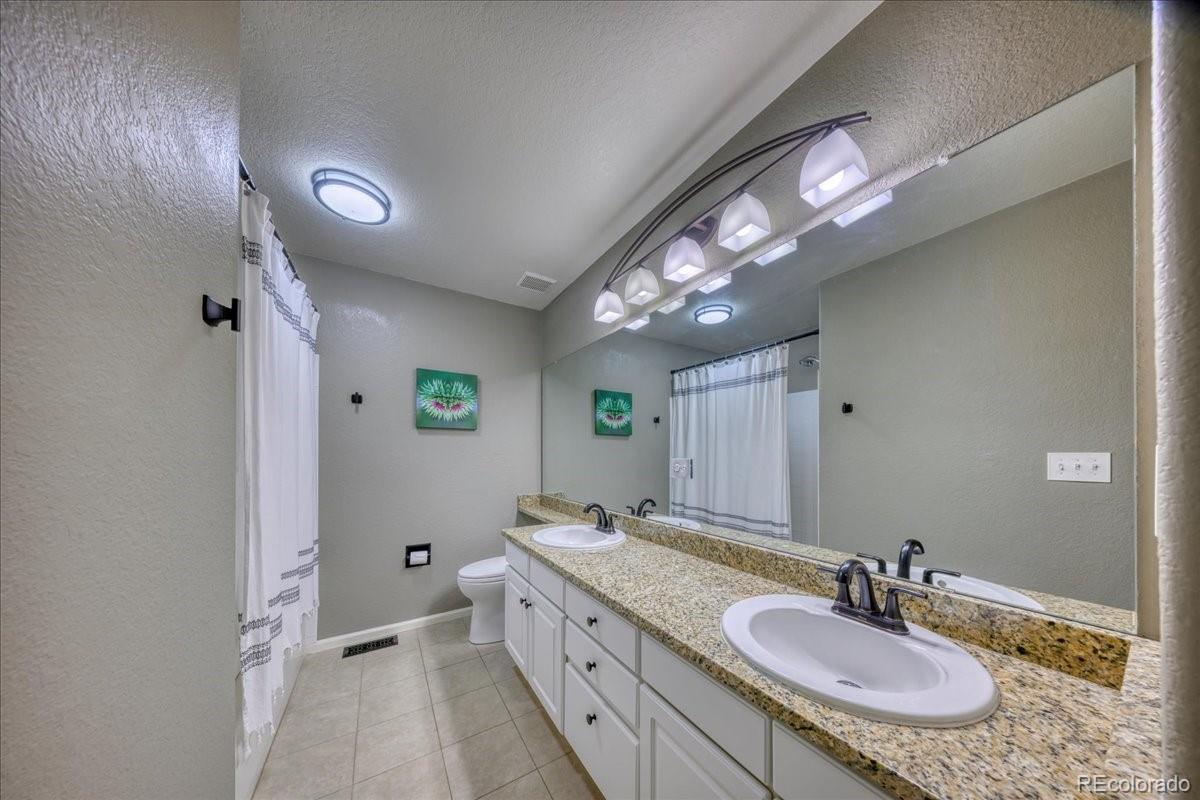 MLS Image #24 for 24037  deer valley road,golden, Colorado