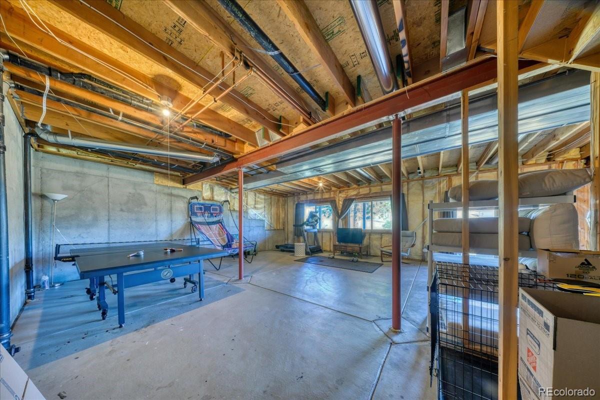 MLS Image #25 for 24037  deer valley road,golden, Colorado