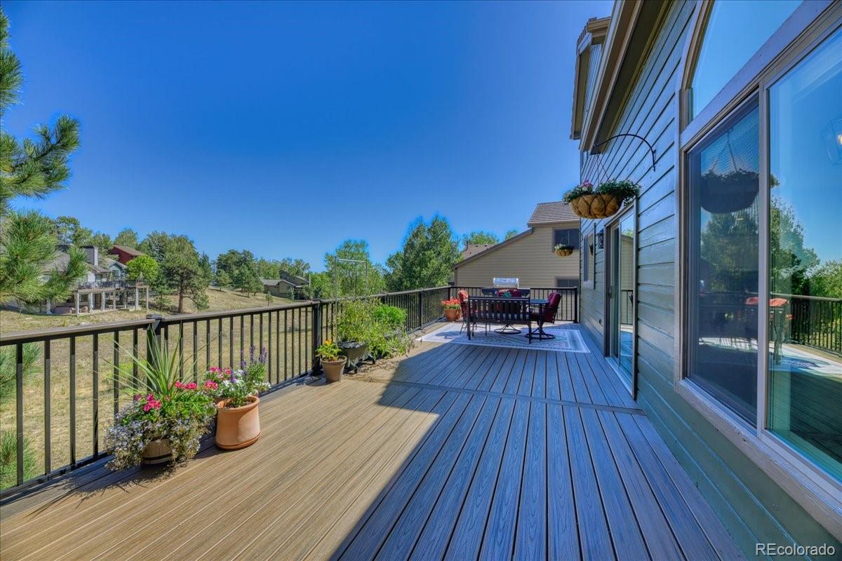 MLS Image #26 for 24037  deer valley road,golden, Colorado