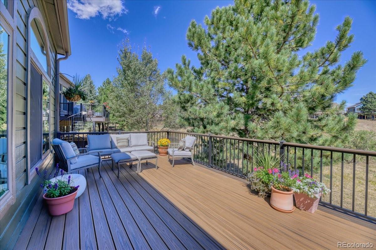 MLS Image #27 for 24037  deer valley road,golden, Colorado