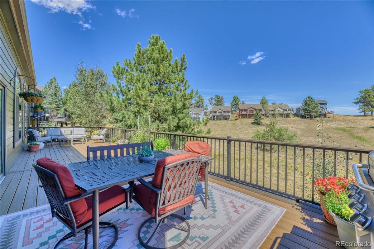 MLS Image #28 for 24037  deer valley road,golden, Colorado