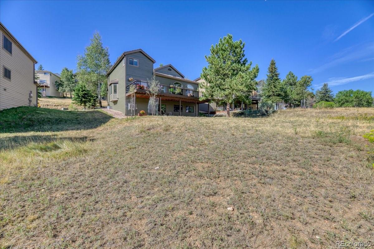 MLS Image #30 for 24037  deer valley road,golden, Colorado
