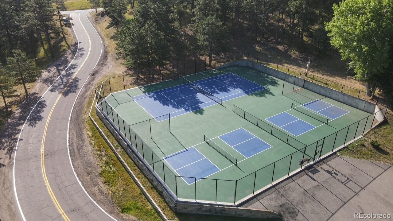 MLS Image #33 for 24037  deer valley road,golden, Colorado