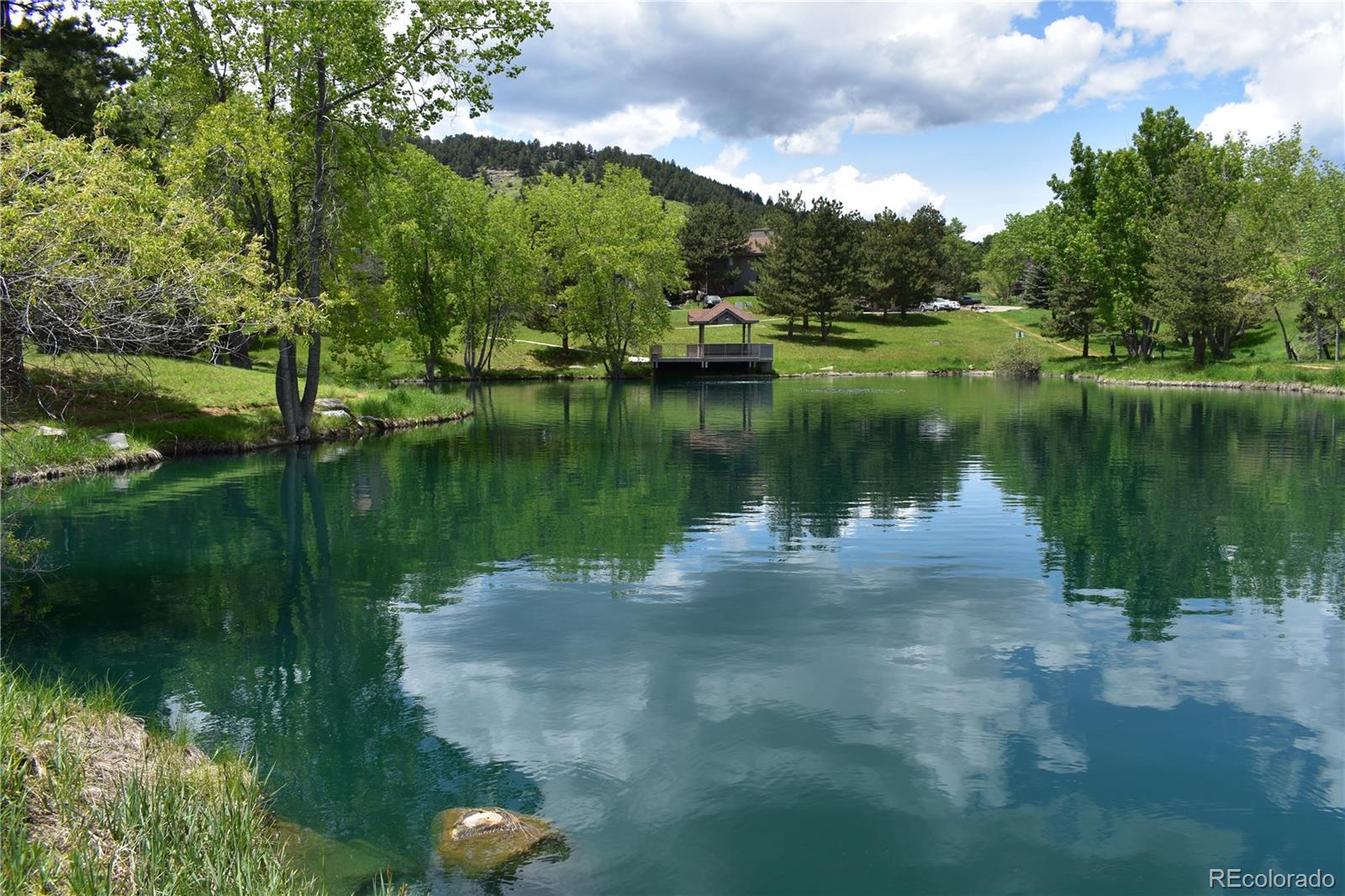 MLS Image #36 for 24037  deer valley road,golden, Colorado