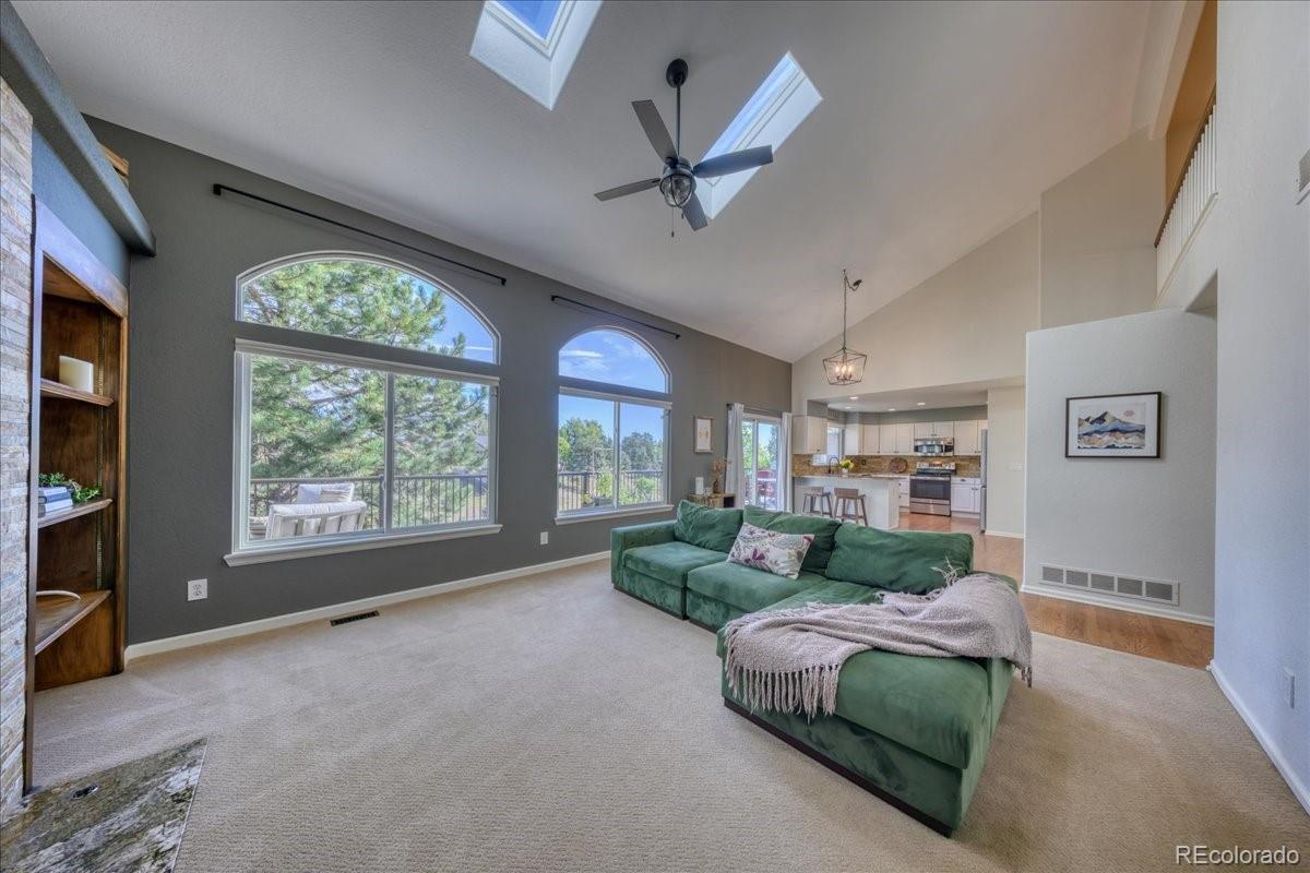 MLS Image #4 for 24037  deer valley road,golden, Colorado