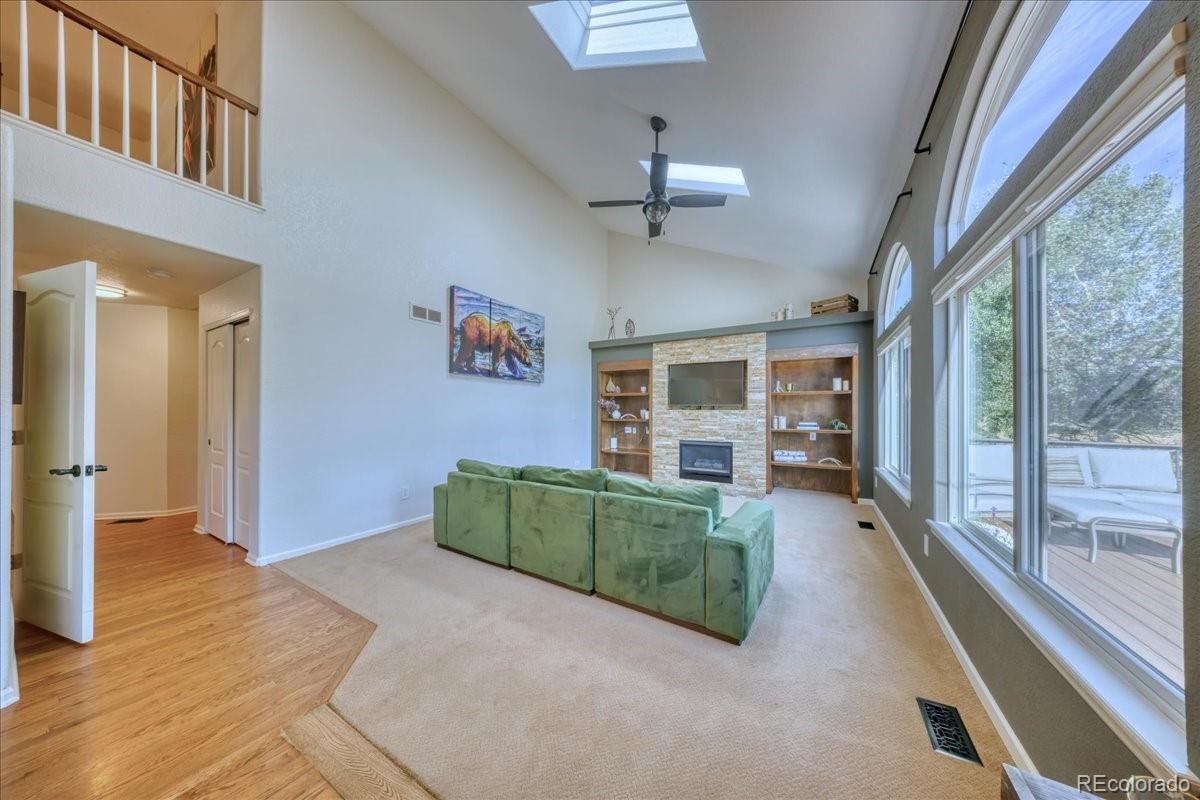MLS Image #5 for 24037  deer valley road,golden, Colorado