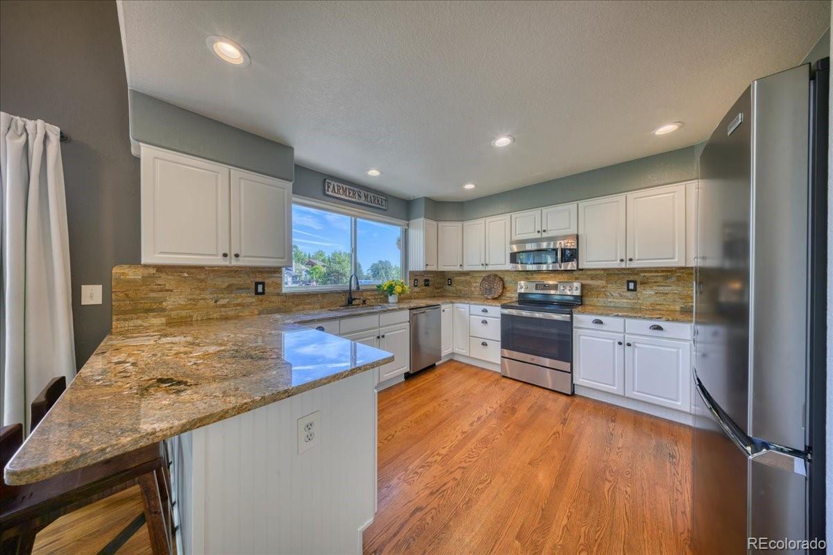 MLS Image #7 for 24037  deer valley road,golden, Colorado