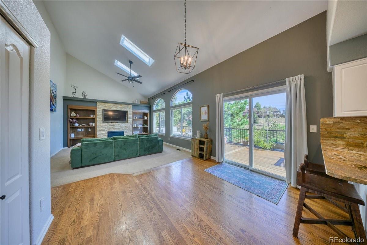 MLS Image #8 for 24037  deer valley road,golden, Colorado