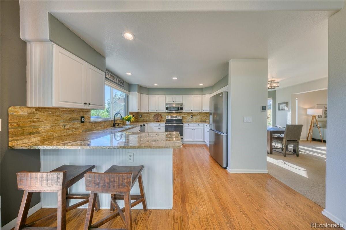 MLS Image #9 for 24037  deer valley road,golden, Colorado