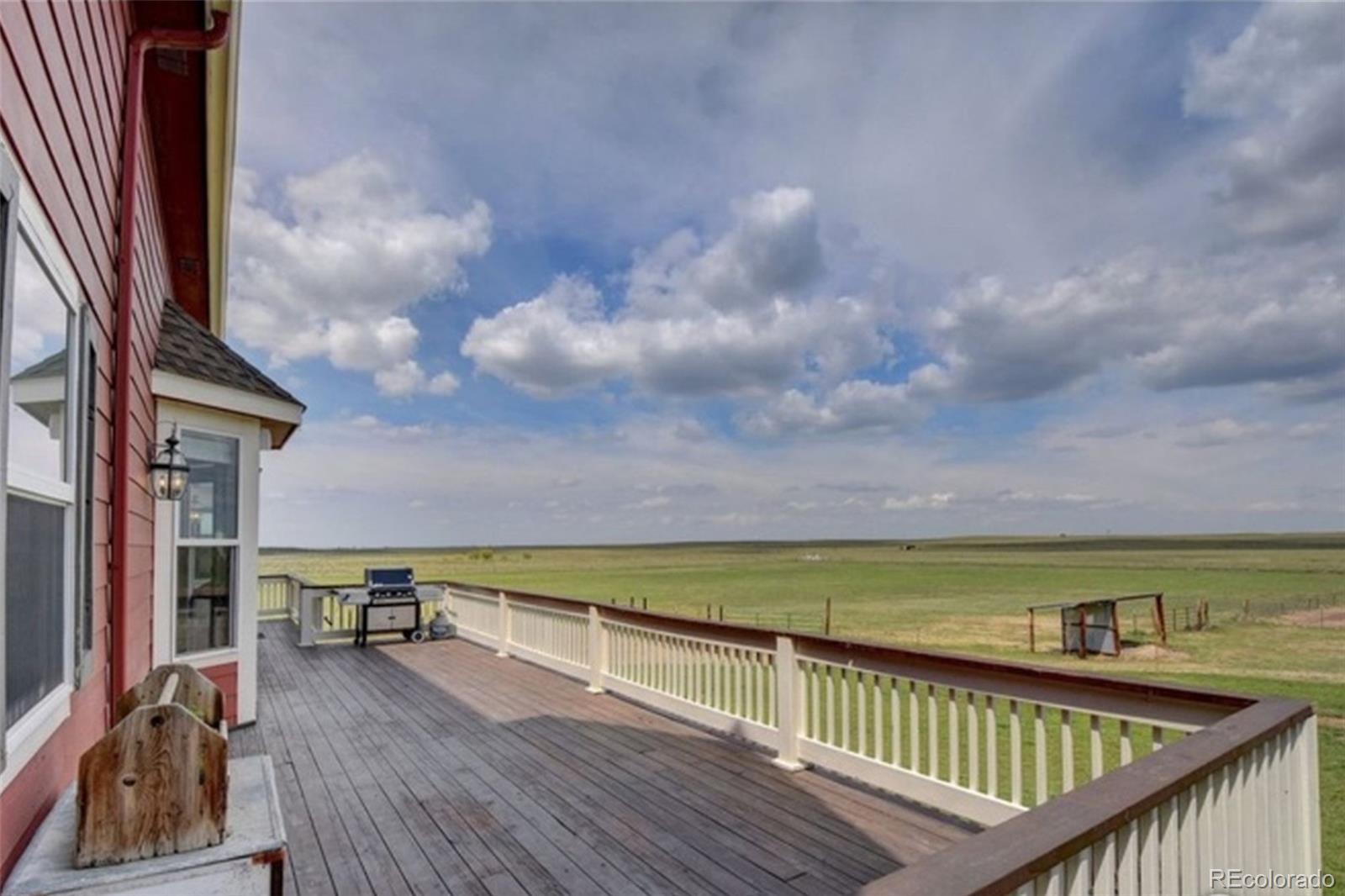 MLS Image #1 for 24779  county road 24 3/4 ,hudson, Colorado