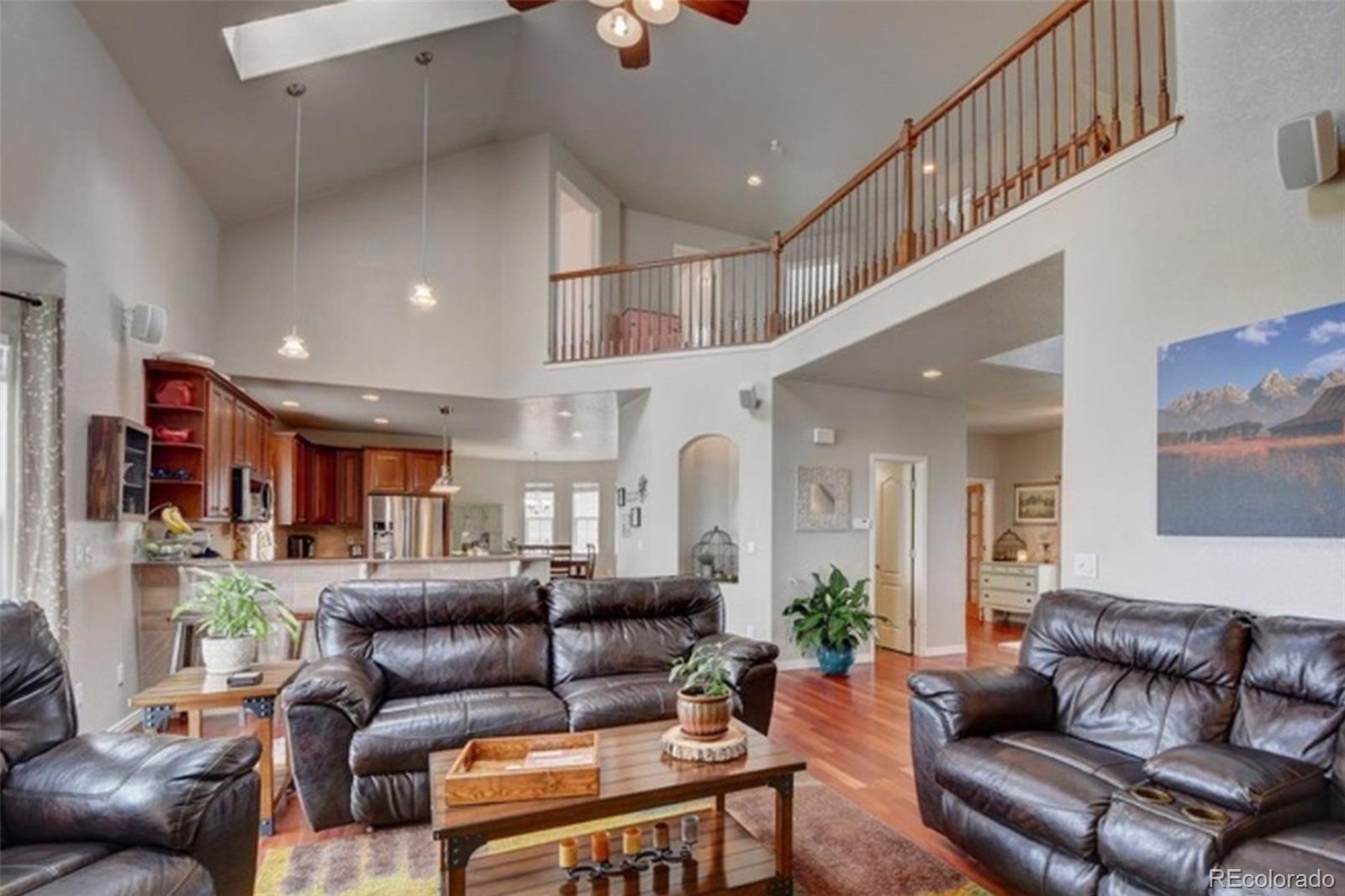 MLS Image #11 for 24779  county road 24 3/4 ,hudson, Colorado