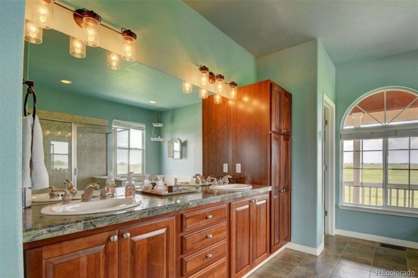 MLS Image #12 for 24779  county road 24 3/4 ,hudson, Colorado
