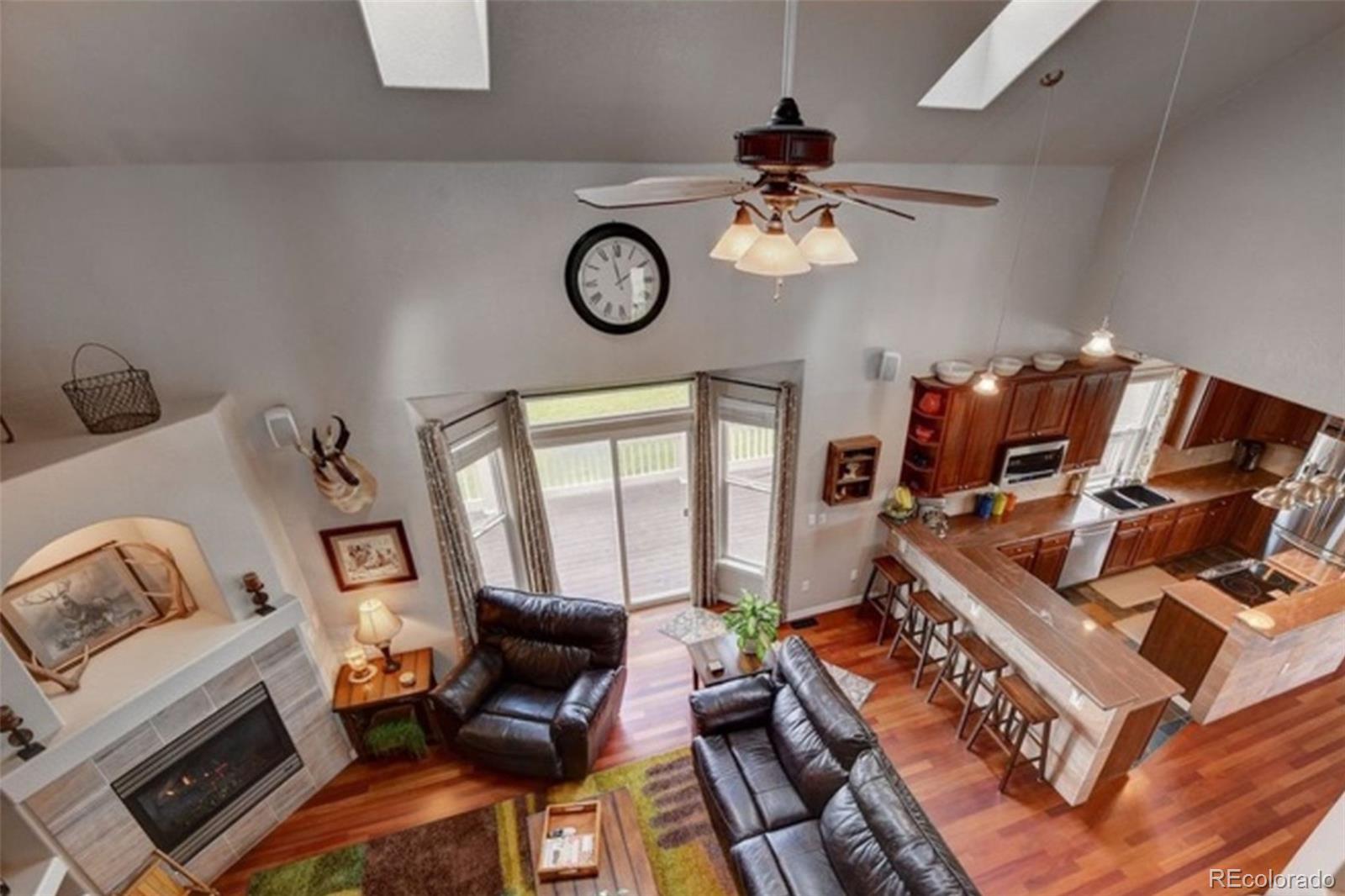 MLS Image #13 for 24779  county road 24 3/4 ,hudson, Colorado