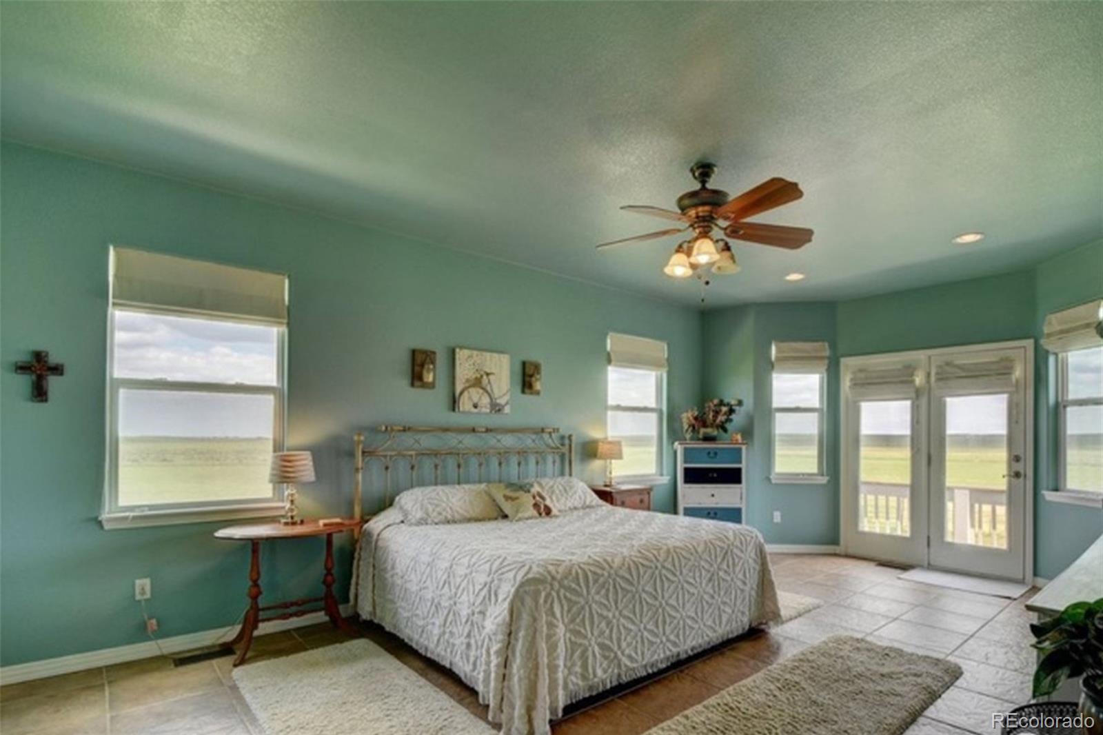 MLS Image #15 for 24779  county road 24 3/4 ,hudson, Colorado
