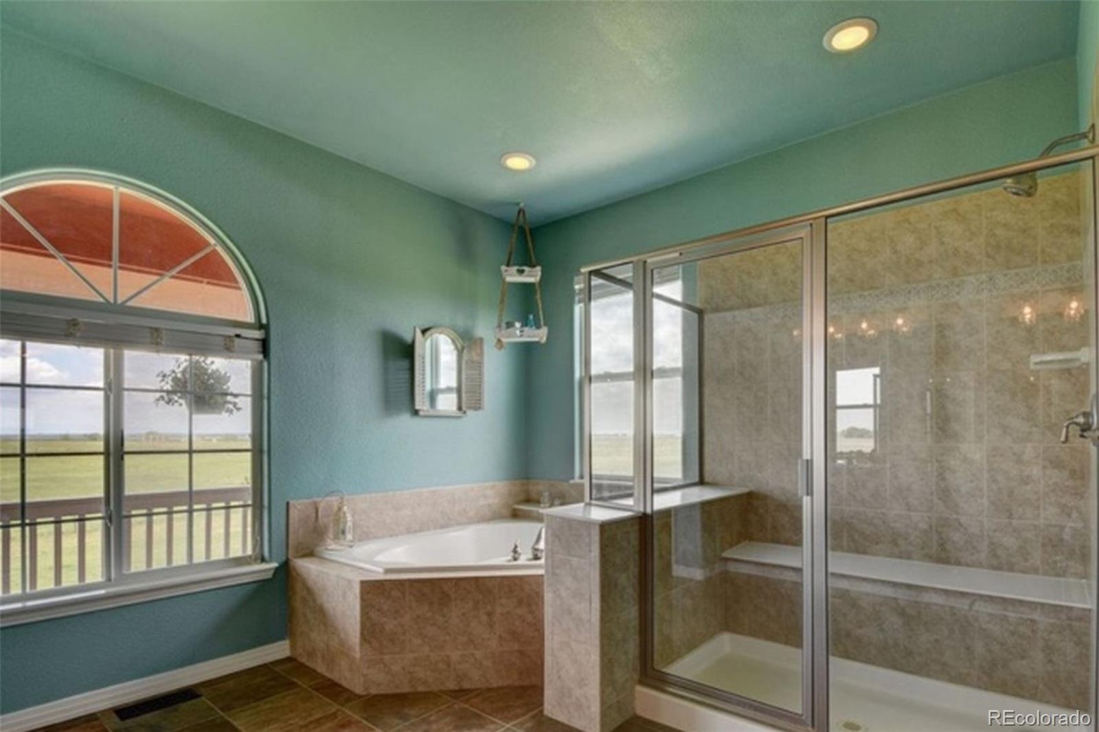 MLS Image #16 for 24779  county road 24 3/4 ,hudson, Colorado