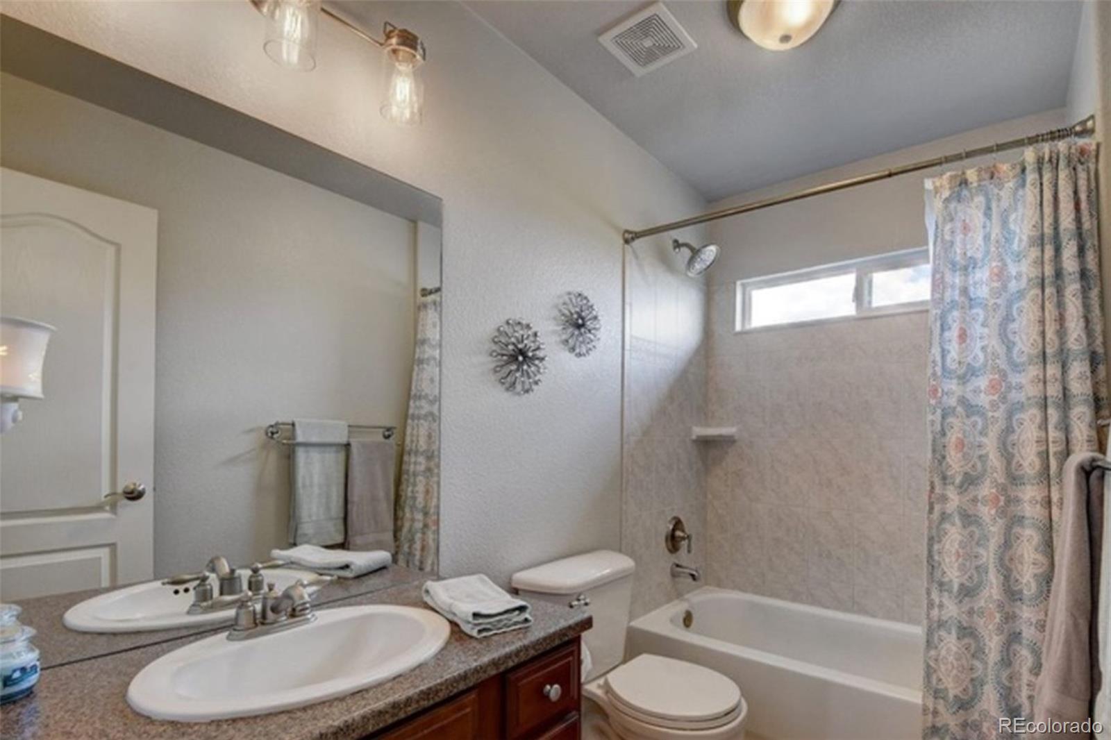 MLS Image #17 for 24779  county road 24 3/4 ,hudson, Colorado