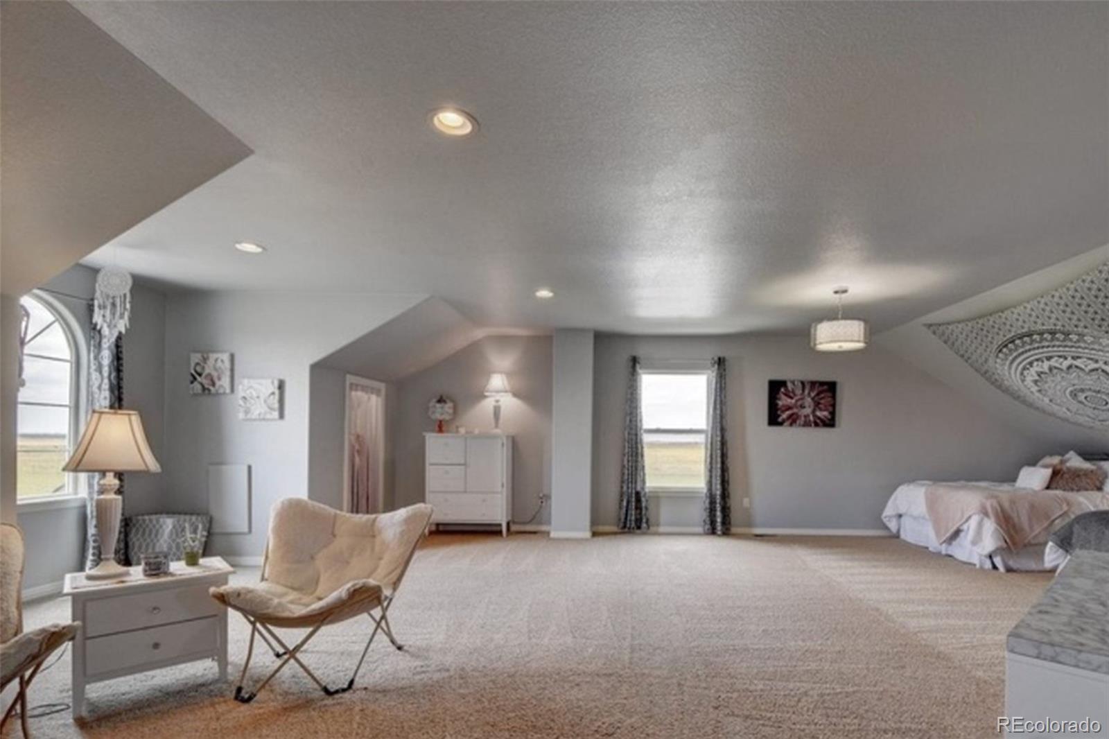 MLS Image #18 for 24779  county road 24 3/4 ,hudson, Colorado